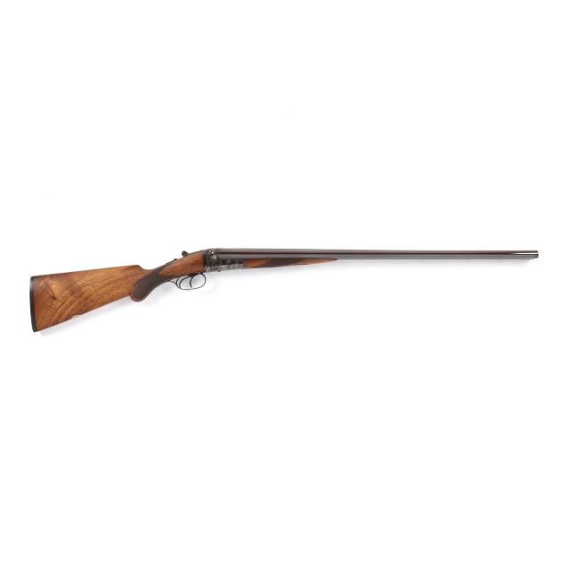 j-p-sauer-and-son-16-gauge-prussian-boxlock-shotgun