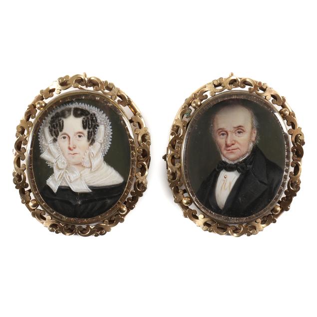 british-school-19th-century-miniature-portraits-of-a-couple