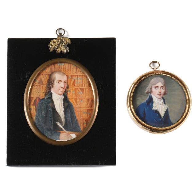 two-continental-school-miniatures-of-gentlemen