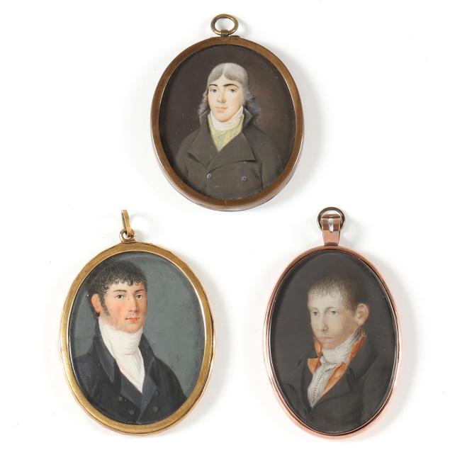 three-british-school-miniature-portraits-of-young-gentlemen