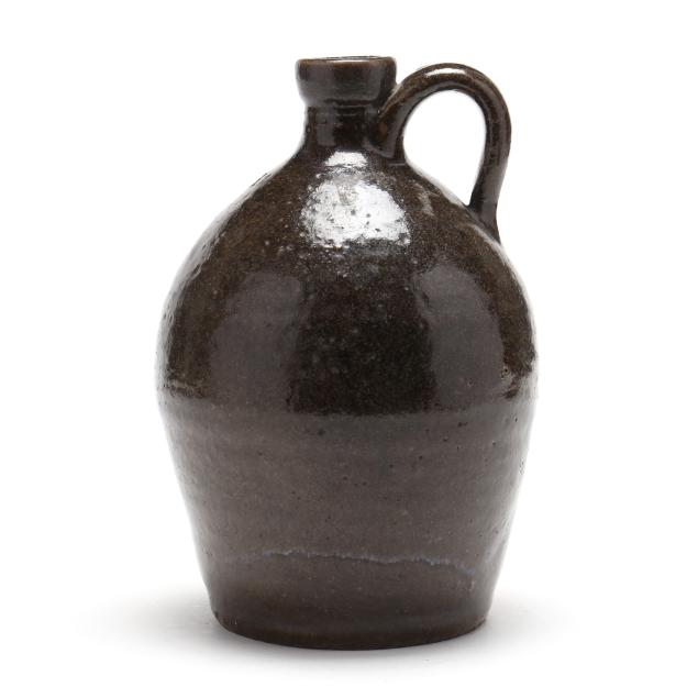 thomas-ritchie-lincoln-county-nc-1825-1909-half-gallon-jug