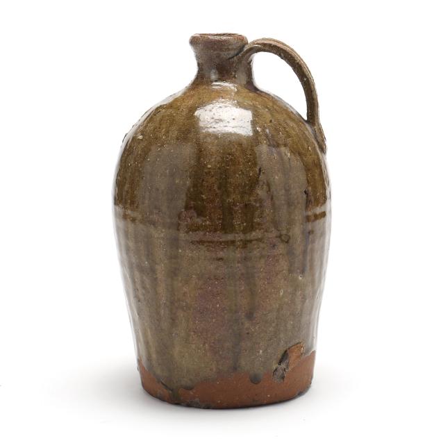 martin-a-helton-catawba-county-nc-1843-1921-half-gallon-jug