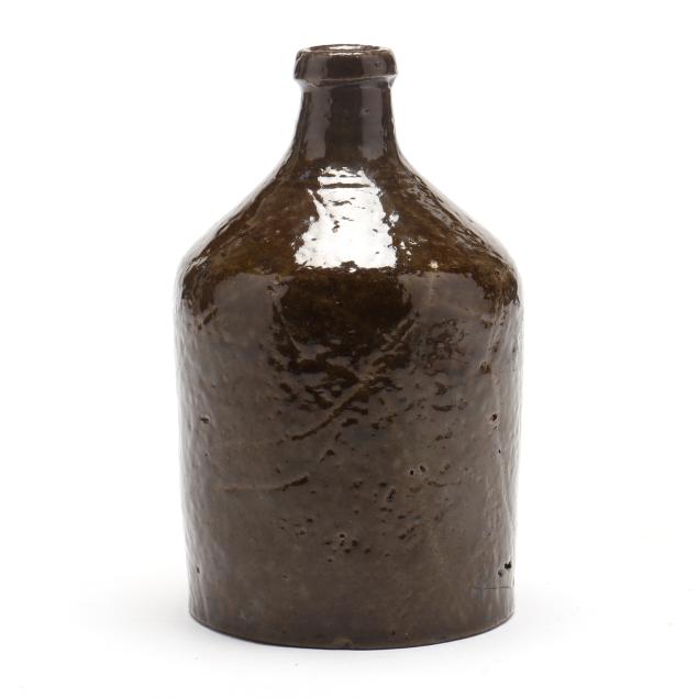 george-hilton-catawba-iredell-county-nc-1873-bottle