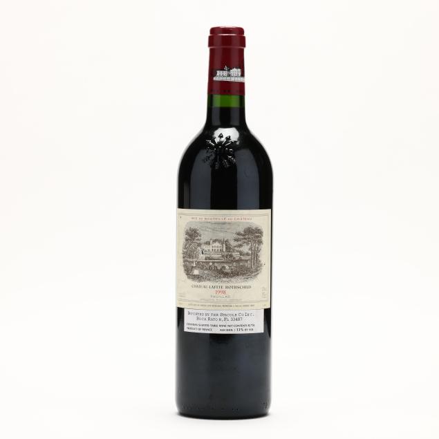 chateau-lafite-rothschild-vintage-1998