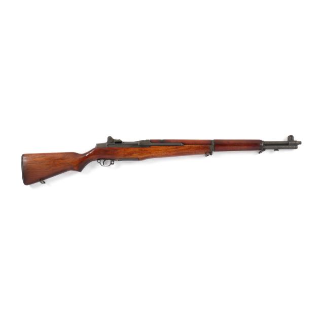 springfield-armory-30-model-m1-garand-rifle