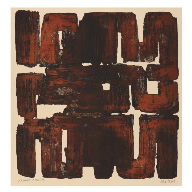 pierre-soulages-french-1919-2022-i-eau-forte-no-11-r-xi-i