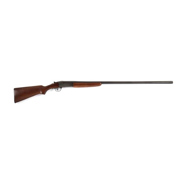 savage-12-gauge-model-220a-single-shot-shotgun