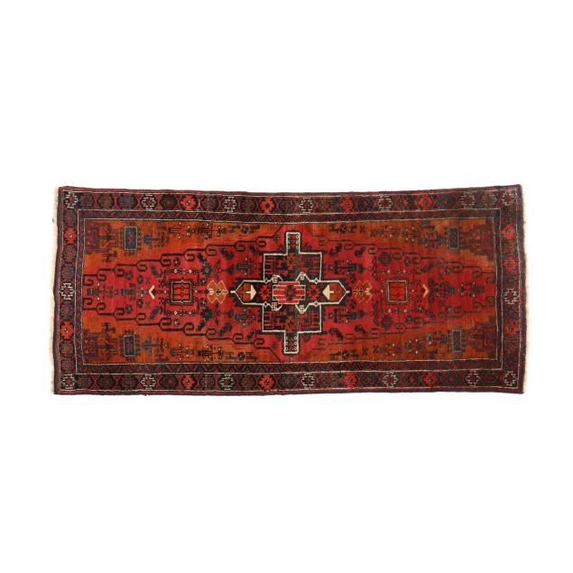 baluch-area-rug