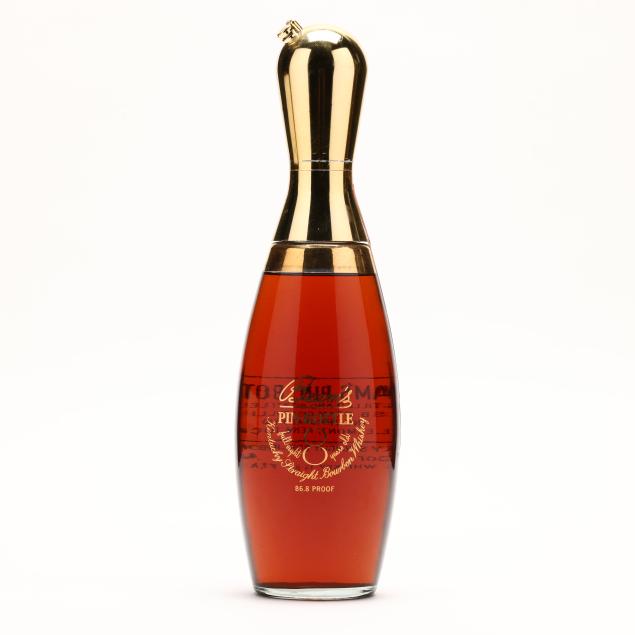 beam-s-kentucky-straight-bourbon-whiskey-bowling-pin-bottle