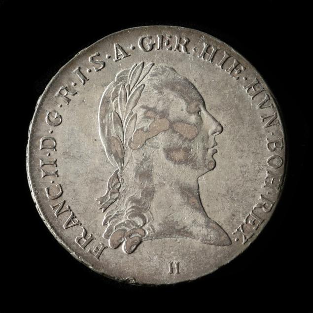 austrian-netherlands-belgium-franz-ii-1797-h-1-couronne-kronentaler