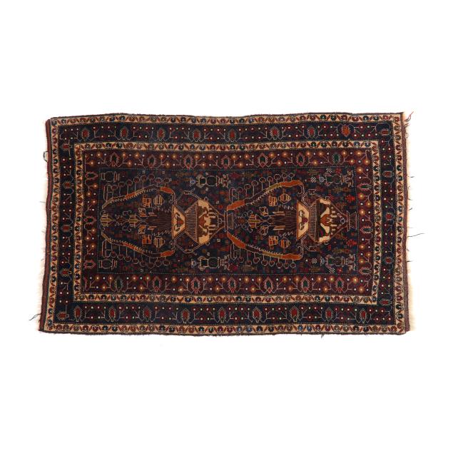 baluch-area-rug