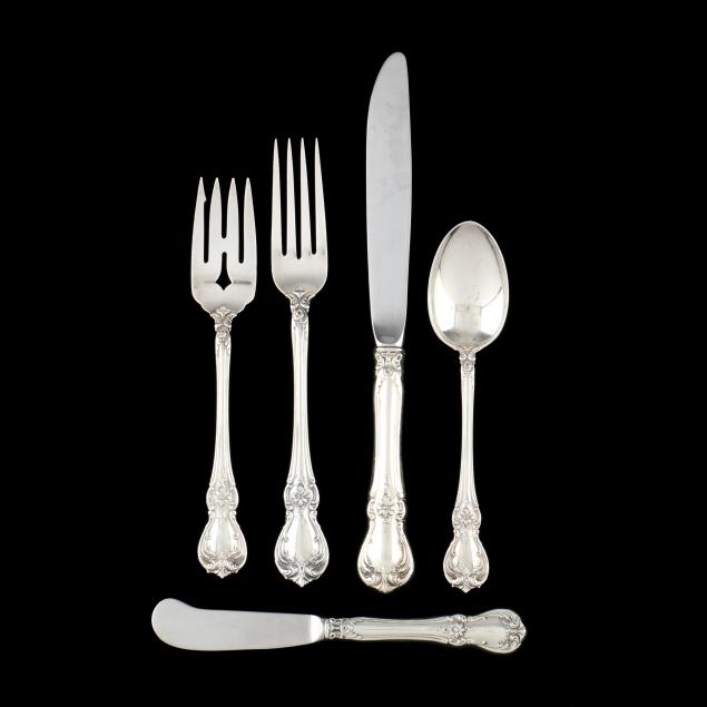 towle-i-old-master-i-sterling-silver-flatware-service