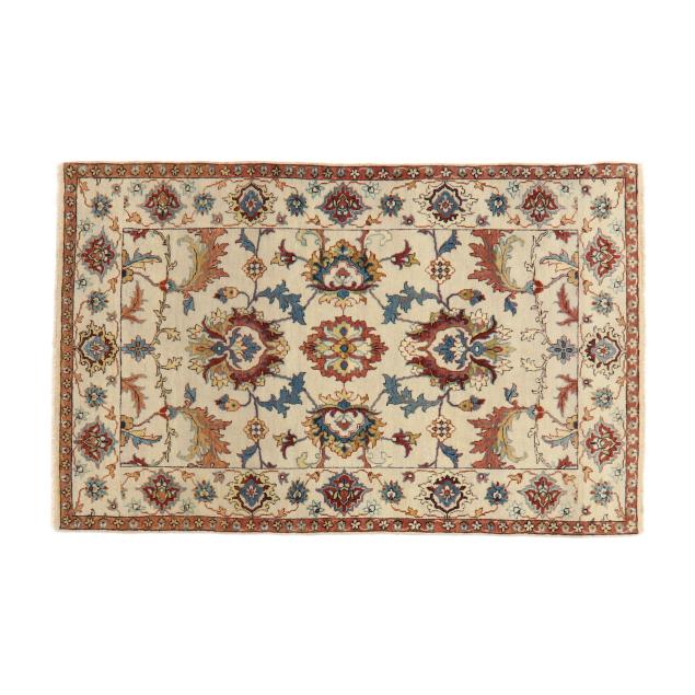 indo-serapi-area-rug