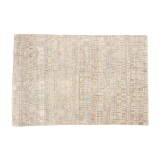 indo-contemporary-area-rug