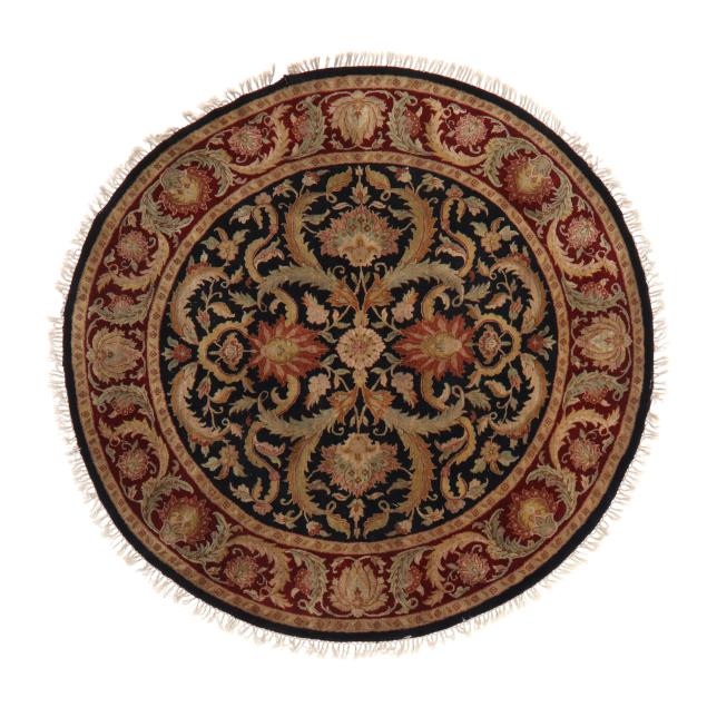 indo-moghul-round-rug