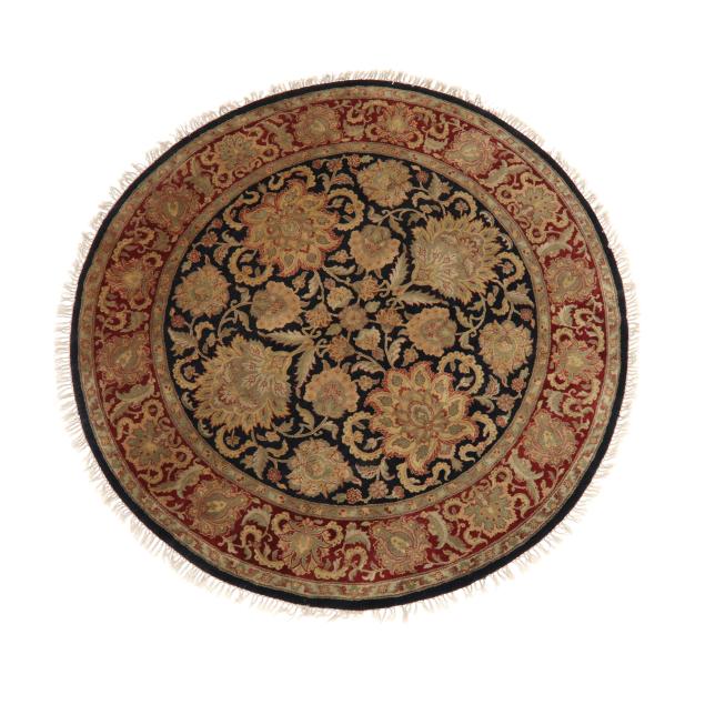 indo-moghul-round-rug