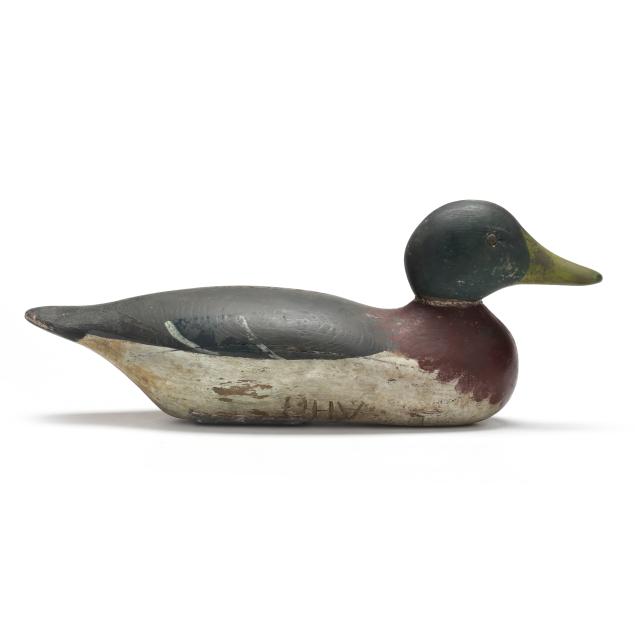 mason-factory-mi-1896-1924-standard-grade-tack-eye-mallard-cottoneye-gaskill-rig