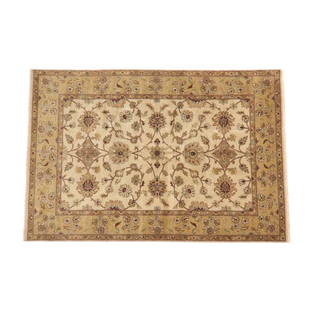 indo-persian-carpet