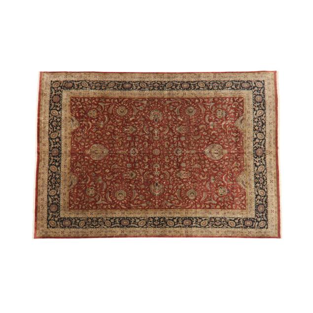 indo-persian-room-size-carpet