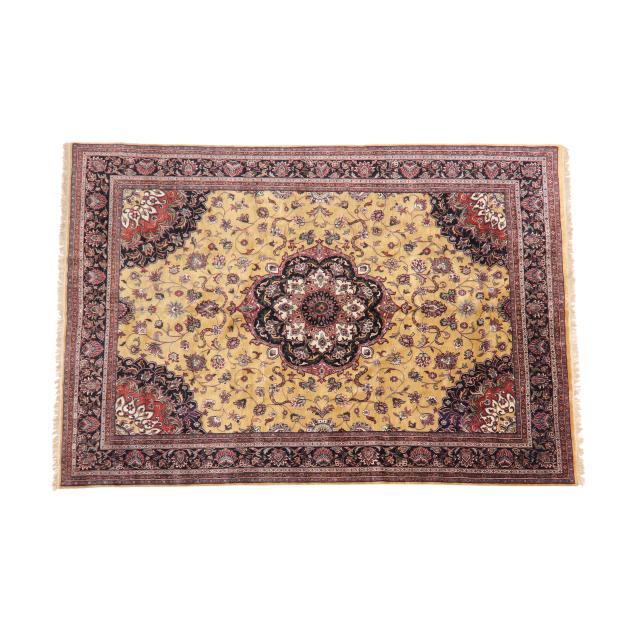 indo-persian-room-size-carpet