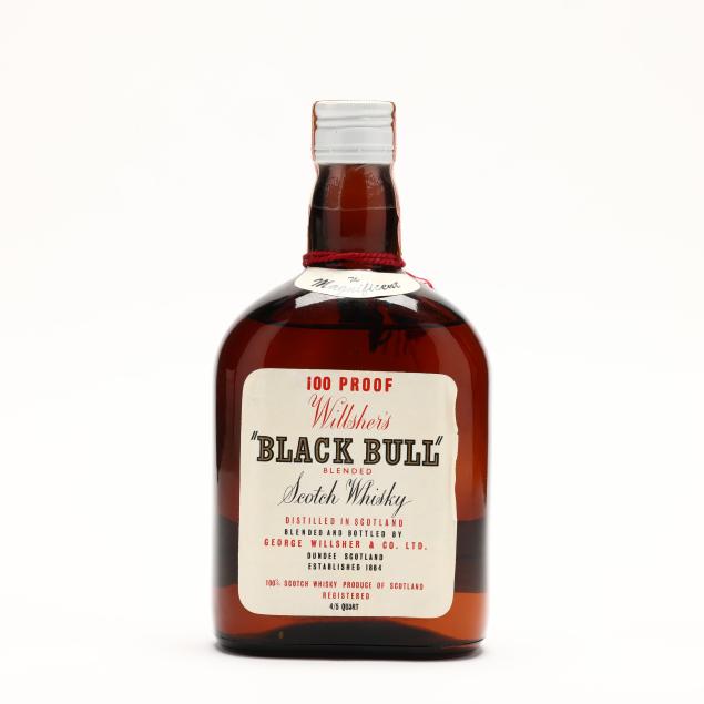 willsher-s-black-bull-blended-scotch-whisky