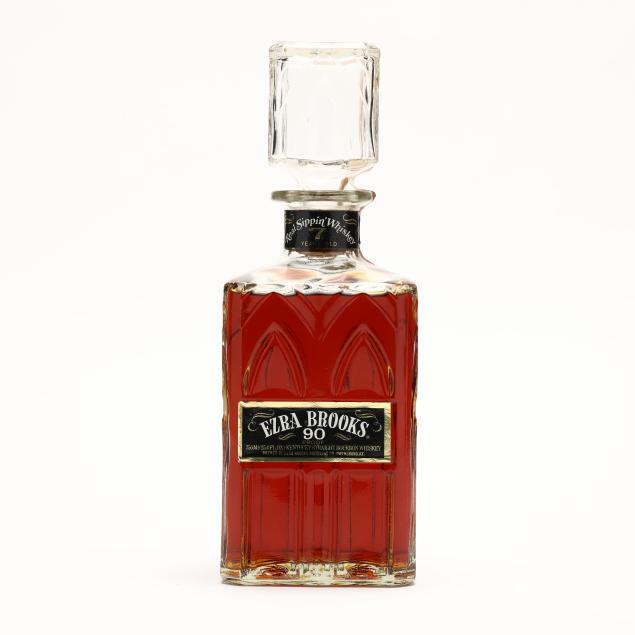 ezra-brooks-90-proof-kentucky-straight-bourbon-whiskey