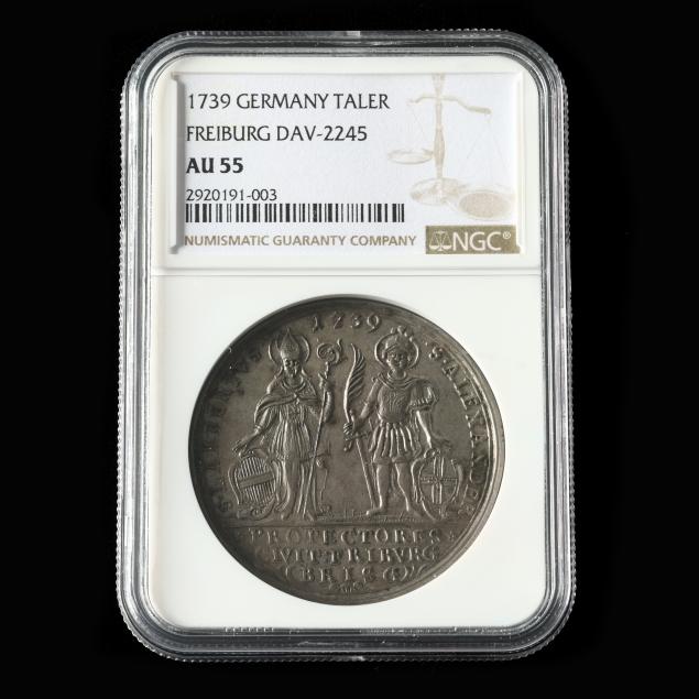 german-states-freiburg-im-breisgau-1739-taler-ngc-au-55