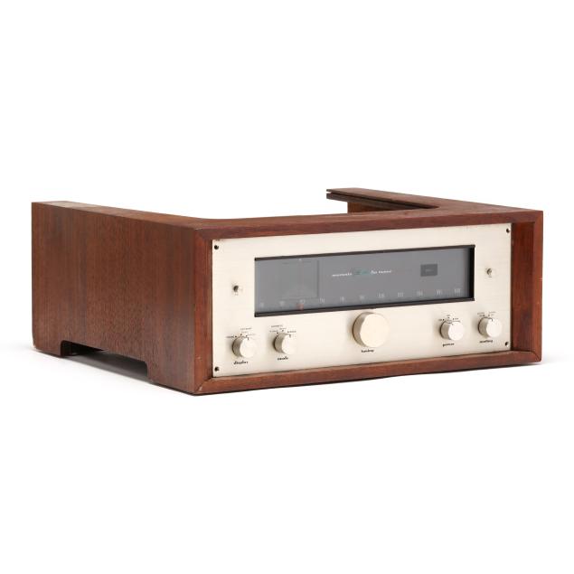 marantz-model-10b-fm-tuner