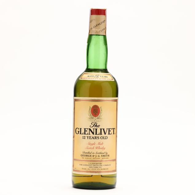 glenlivet-single-malt-scotch-whisky