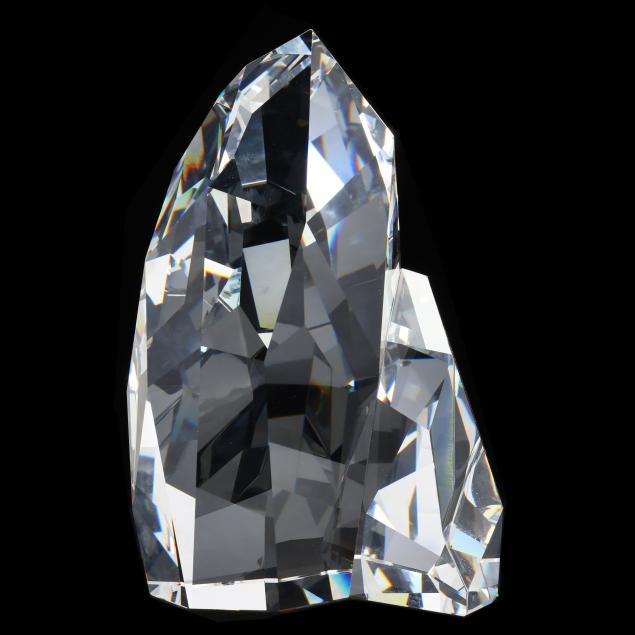 mario-dilitz-austrian-b-1973-for-swarovski-i-iluliac-iceberg-i-sculpture