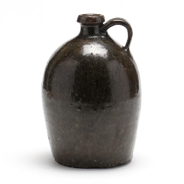 martin-a-helton-catawba-county-nc-sharon-sc-1843-1921-half-gallon-jug