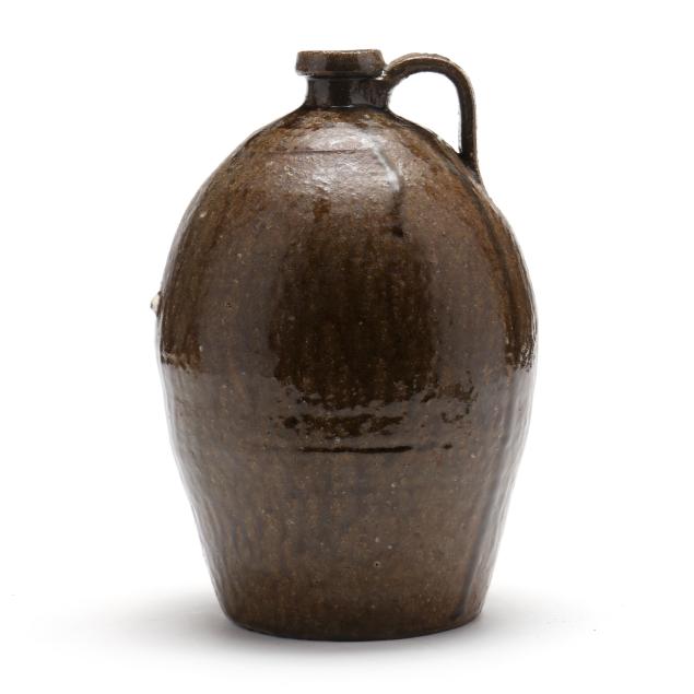 nelson-bass-henry-nc-1846-1918-one-gallon-jug