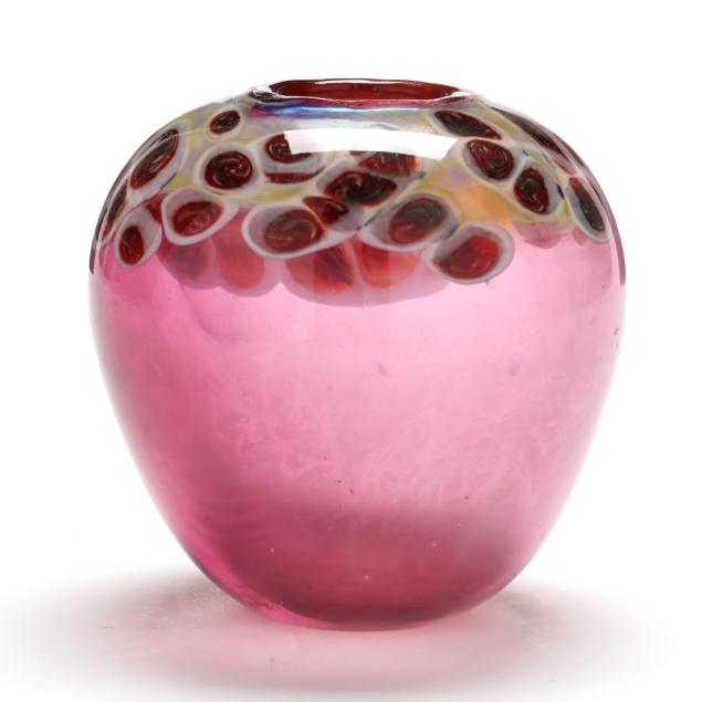 jon-kuhn-nc-b-1949-early-blown-glass-vessel