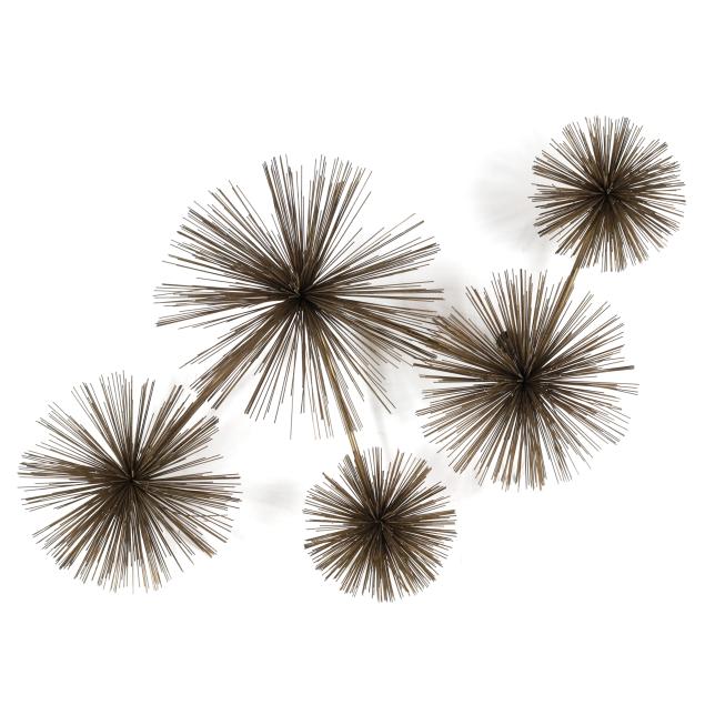 curtis-jere-sea-urchin-wall-sculpture