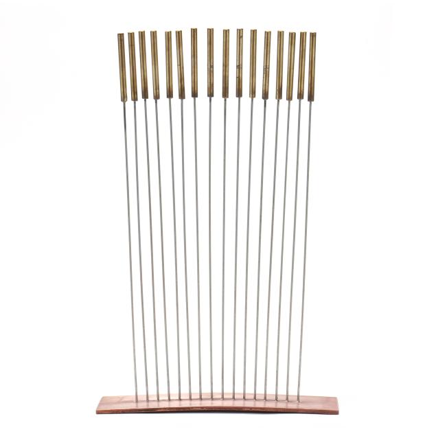 val-bertoia-american-b-1949-b-2922-i-16-sound-candles-in-line-i