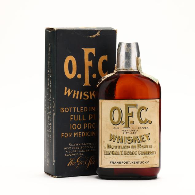 albert-b-blanton-o-f-c-whiskey