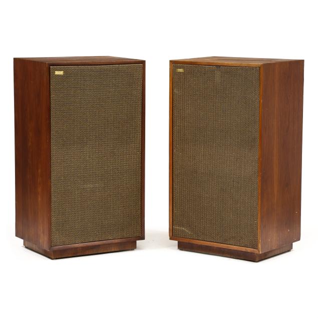 pair-of-tannoy-dual-15-loudspeakers