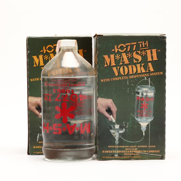 4077th-mash-vodka