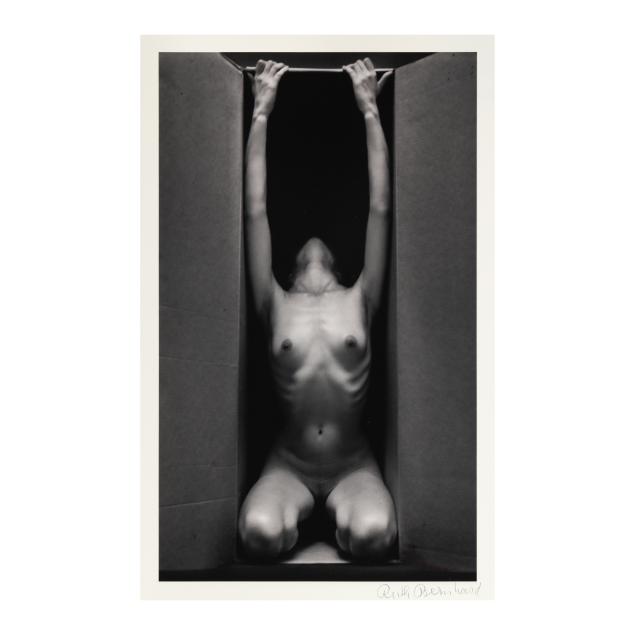 ruth-bernhard-german-american-1905-2006-i-in-the-box-vertical-i