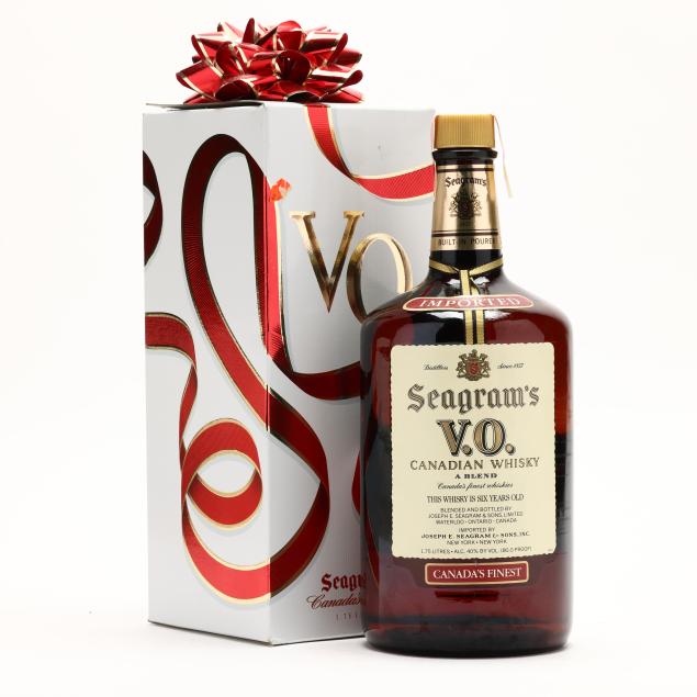 seagram-s-v-o-canadian-whisky