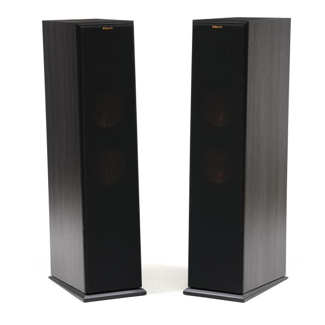 pair-of-klipsch-rp-280f-floorstanding-speakers