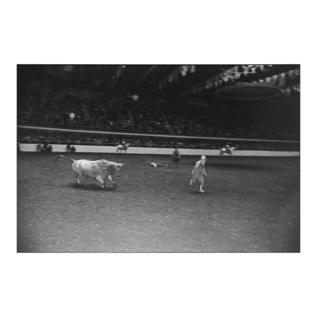 garry-winogrand-american-1928-1984-i-fort-worth-stock-show-and-rodeo-texas-i-1975