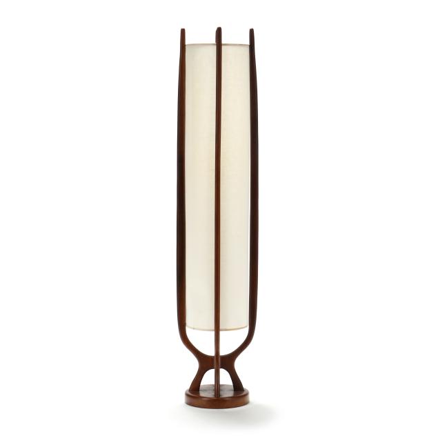 modeline-mid-century-floor-lamp