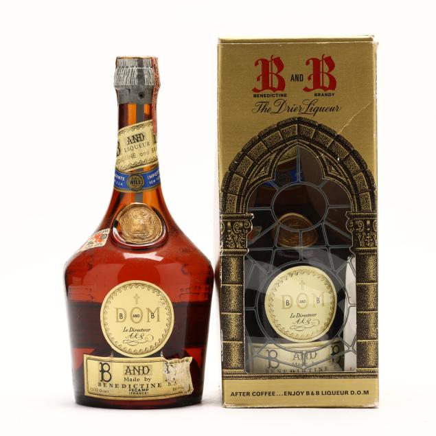 benedictine-d-o-m-liqueur