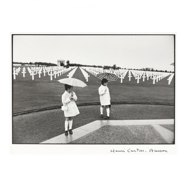 henri-cartier-bresson-french-1908-2004-i-omaha-beach-us-cemetery-normandy-france-i-1968