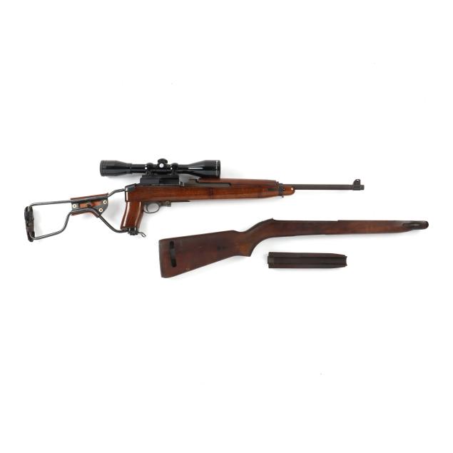 inland-mf-division-30-model-m1-carbine-paratrooper-with-scope-and-additional-stock