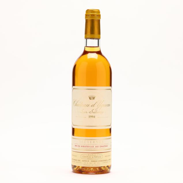 chateau-d-yquem-vintage-1994