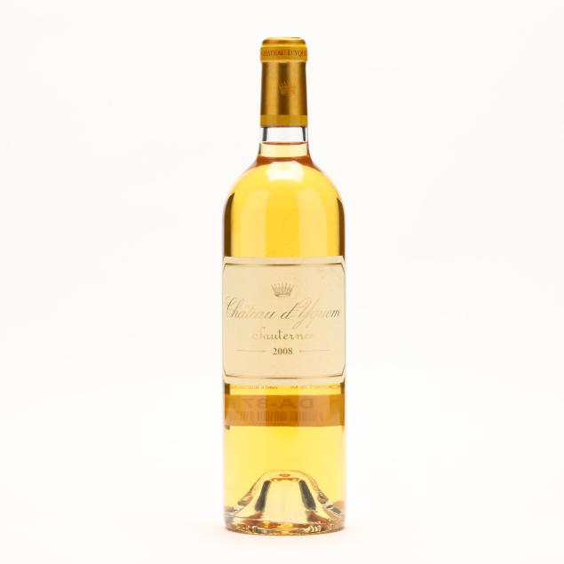 chateau-d-yquem-vintage-2008