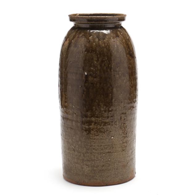 thomas-ritchie-lincoln-county-nc-1825-1909-canning-jar