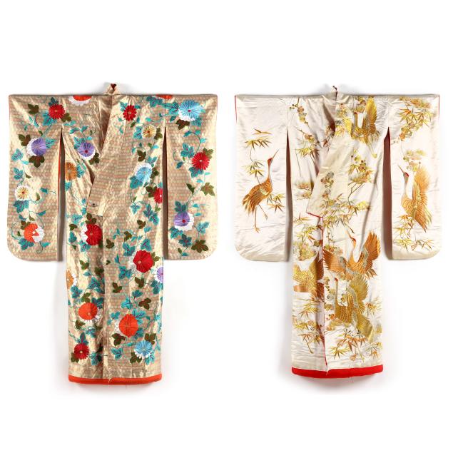 two-japanese-silk-i-uchikake-i-wedding-kimonos